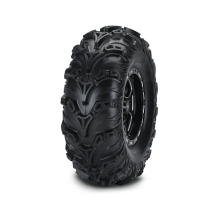 Itp Tires ITP Mud Lite II 27x11-12 IT6P0526